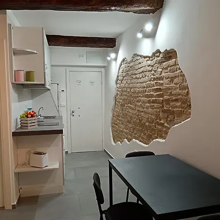 Santa Lucia * אורבינו